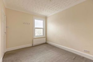 Bedroom 2- click for photo gallery